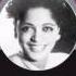 June 2 1904 Valaida Snow Little Louis My Heart Belongs To Daddy