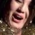 Gulasal Abdullayeva Yagonang Official Video