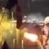 Rammstein Рок над Волгой 2013 полная версия Rammstein Rock On The Volga 2013 Full Version
