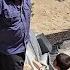 Confrontation With The Landowner Reza S Family Faces Consequences For Unauthorized Home Construction