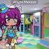 I Will Make Kidcore Videos Not OG Idea From Mxyix Gachalife Gacha Kidcore