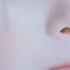 LOOK LIKE RYUJIN Subliminal