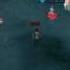 Lineage 2 лаги баги и приколы л2