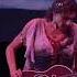 Цыганский танец Анна Антропова Don Quixote GABT 2016