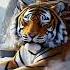 The Return Of Tiger Episode 1
