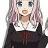 Kaguya Sama Love Is War ED 2 Chikatto Chika Chika Chika Dance Piano Cover MusicZ