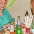 Новогодний ОГОНЁК 97 7ч Зажигательные Танцы Живая Музыка Работники СПИРТЗАВОДА
