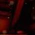 DAGames Instruments Of Cyanide 2019 Remix