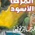 Chapter 13 المرض الأسود