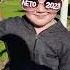 Тренд с очками Лето 2023