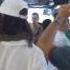 Dj Marcos Kruz Beach Bar Mania 02 08 08 3gp