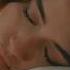 Her Safe Place RuzgarliTepe Winds Of Love Cemre Arda Gokberk Yildirim Windsoflove Zeyhal Gökcem