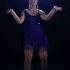 Come Out Dance Dancer танцы Dancestudio Profesionaldancer Music латина