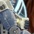 Shorts Jetpack Joyride Strong Arm Machine Gameplay