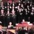 St Matthew Passion Excerpt Burial Of Jesus Final Chorus