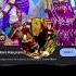 Radhe Radhe Remix Music