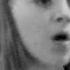 Cosmic Love By Florence And The Machine O Keefe Music Foundation