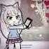 С др меня Capcut Gacha приколгача Gachalife мемас Gachaclub гачалайф гача