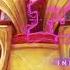 Fnf Indie Cross Inst Of Satanic Funkin Not Offical