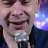Роман Ефимов Рюмка водки на столе Хитобои кавер