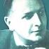 W Sercu Puszty