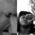 Waka Flocka Different Ft Rukus 100