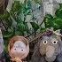 ТЕРЁШЕЧКА Русская народная сказка TERESHECHKA Russian Folk Tale For Kids Сказка для детей