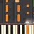 Captain Jack Get Up Ge Synthesia Midi