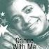 Dance With Me Remastered