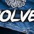 VORDEX EMR3YGUL Wolves