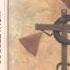 Holy Terror Terror And Submission 1988 Crucifixion Intro