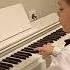 И С Бах Инвенция ре минор Bach Invention D Moll