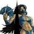 Best Ringtone Mortal Kombat Kitana Theme Tone