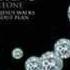 Kanye West Diamonds From Sierra Leone