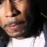 FLESH N BONE INTERVIEW AFTER BEING RELEASED FROM PRISON