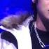 20240302 쿠기 Coogie Life Goes On 2024 쿠기 콘서트 BEFORE UPSET