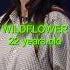 Billie Eilish Performances Over The Years