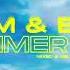 Casper Levy REV Drum Bass Summer Mix Vol 2 11 06 2022