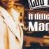 Lou Bega Mambo No 5 Original Instrumental