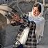 The Unexpected Return Of The Cheating Wife Agha Javad S Reaction
