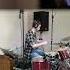 Nataly Music Band Robots Therr Maitz Cover