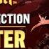 OUTDATED Darkest Dungeon 2 Jester Chapter 4 A Dark Song Shrine Of Reflection Guide