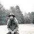George Harrison Ballad Of Sir Frankie Crisp Let It Roll Instrumental