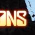 Scorpions Wind Of Change Live At Resurrection Fest EG 2018