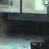 Muffinologist MW3 Game Clip