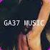 LIRANOV Сдавайся в мой плен GA37 MUSIC NEW 2020