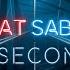 Beat Saber Easier By 5 Seconds Of Summer Ft Charlie Puth S Rank Expert