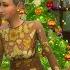 TS4 Зимний домик 2017