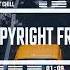 Hip Hop Jazz Romantic By OddVision Infraction No Copyright Music Feel The Night Chill