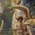 Escalator By Kobi Oz Subtitles